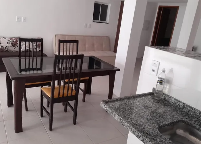 Casa De Praia Cabo Frio Ate 10 Hospedes