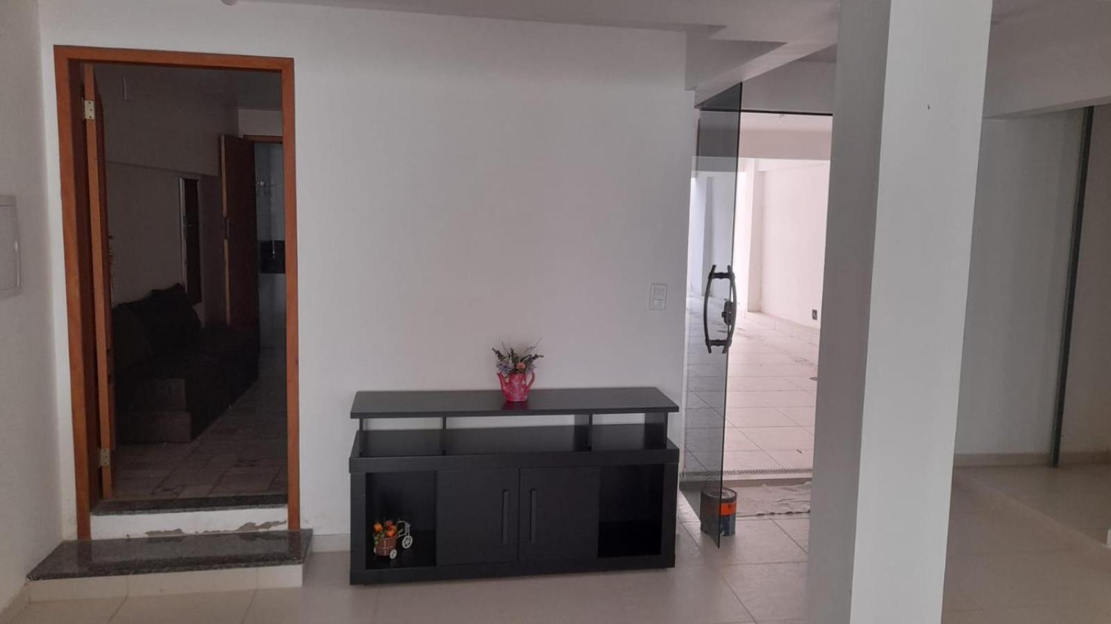 Casa De Ate 10 *