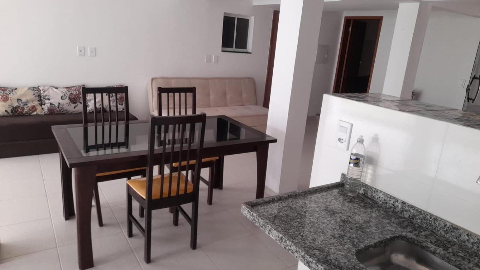 Holiday home Casa De Ate 10