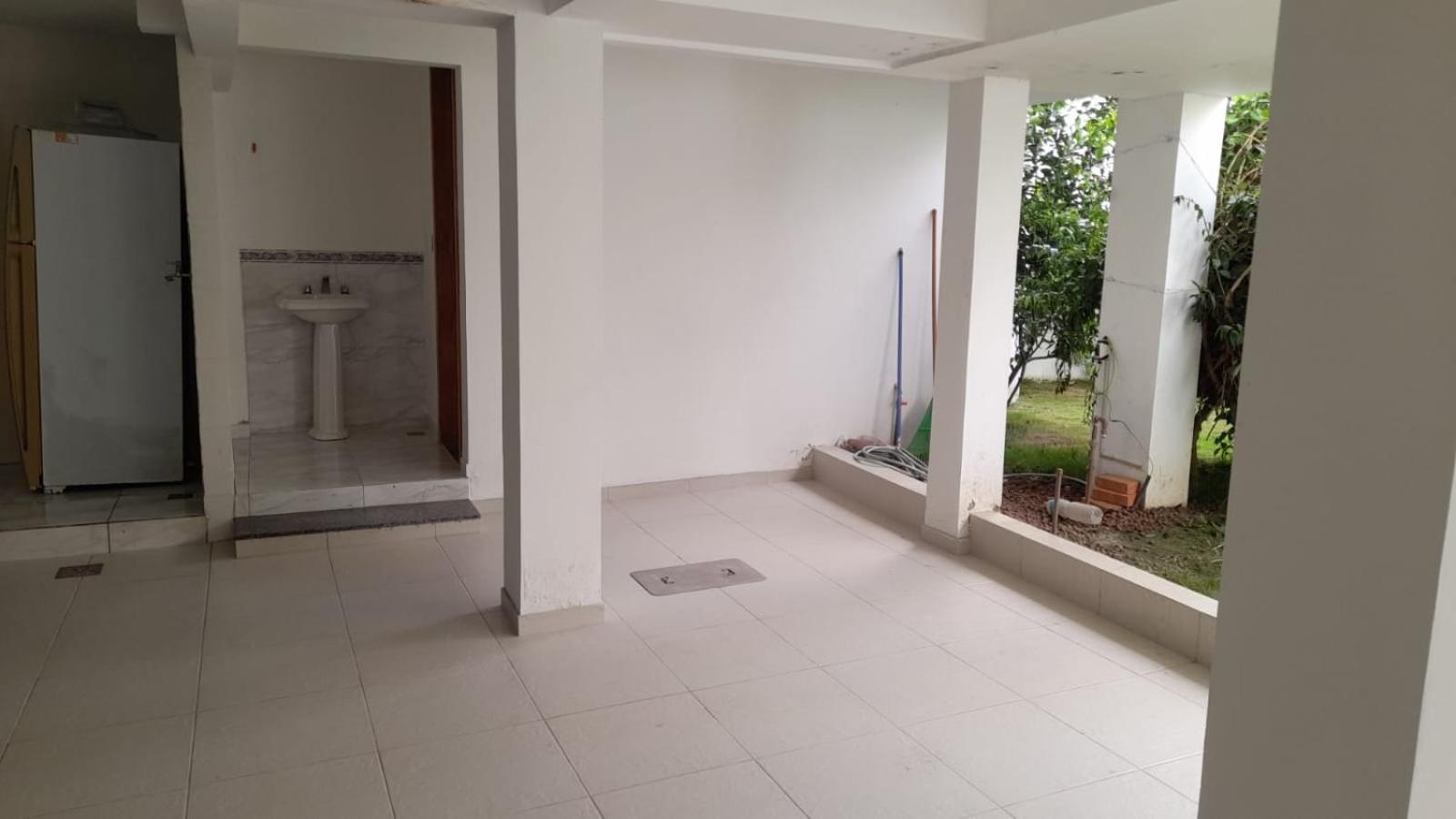 Holiday home Casa De Ate 10 *