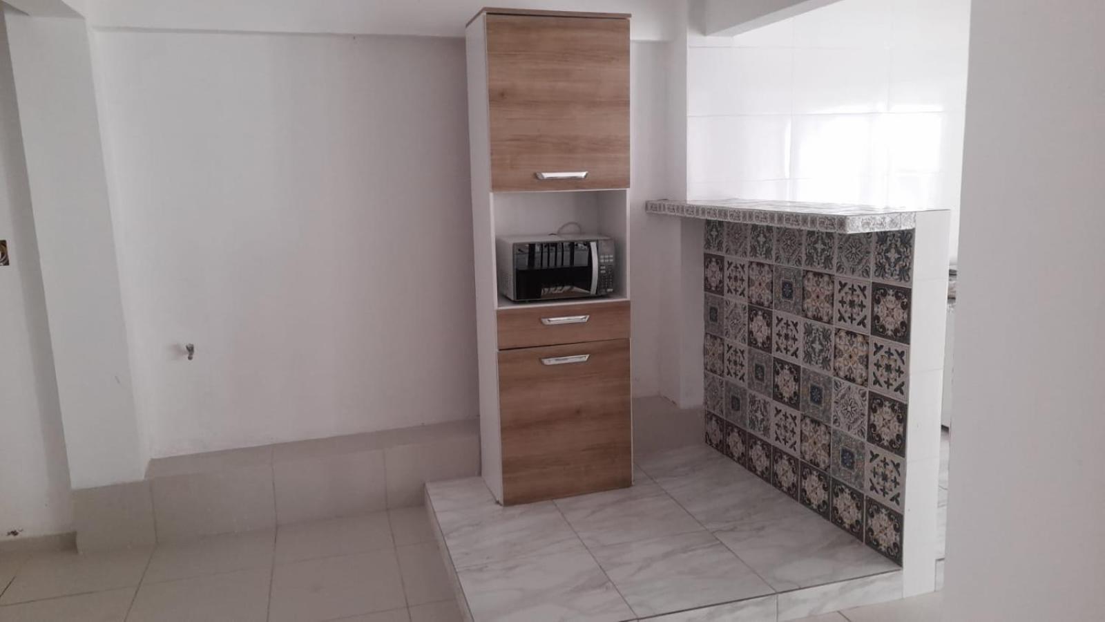 Casa De Ate 10 Holiday home