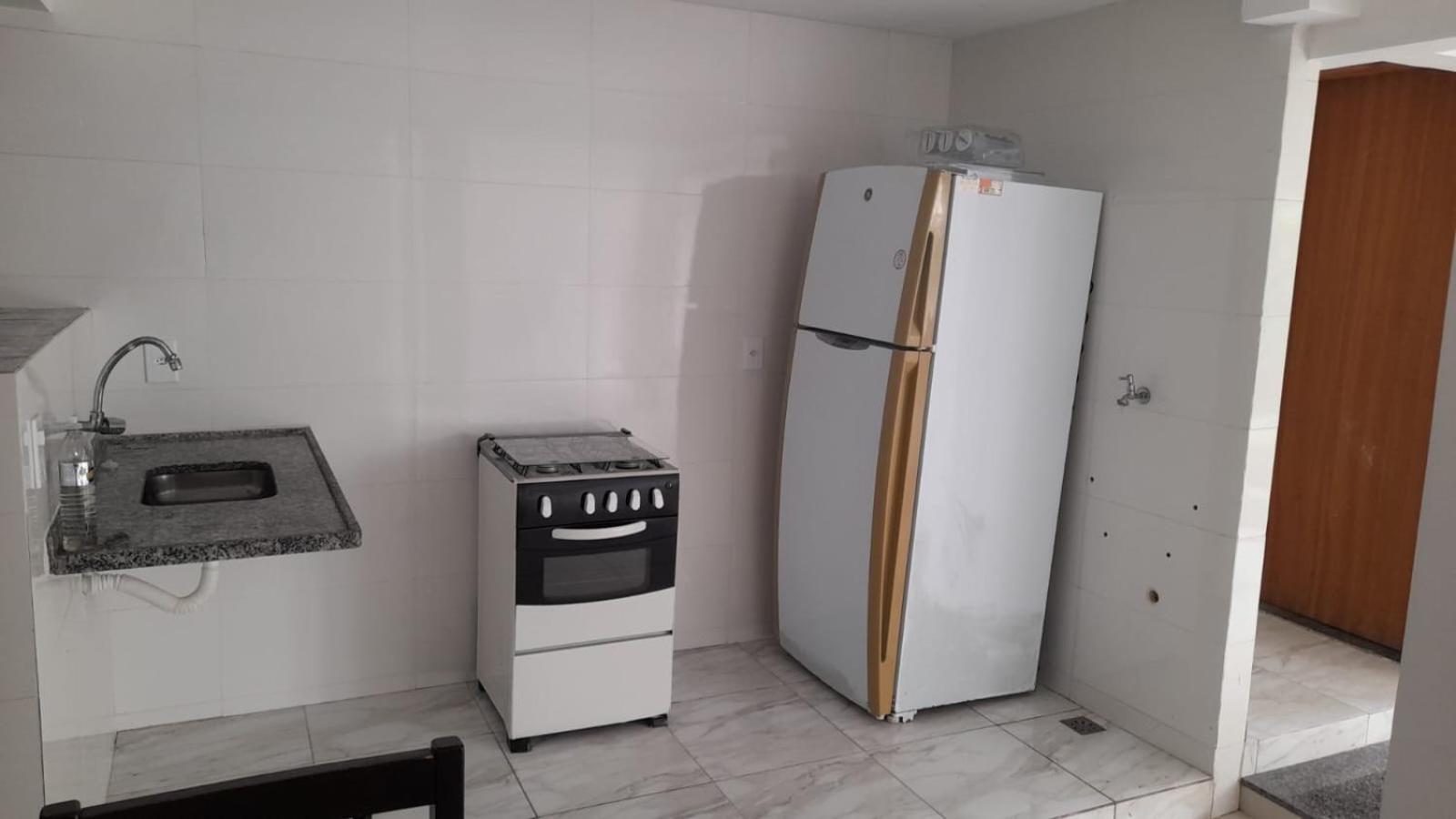 Casa De Ate 10 Holiday home Cabo Frio
