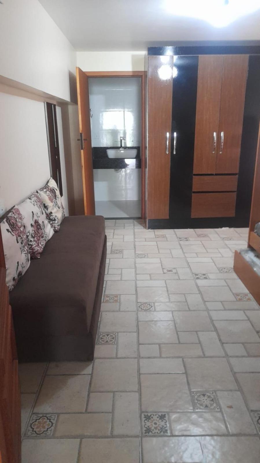 Holiday home Casa De Ate 10 *