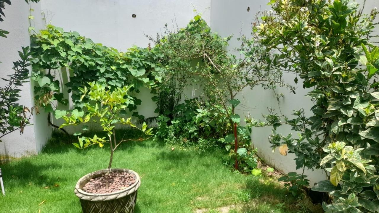 Casa De Ate 10 * Cabo Frio