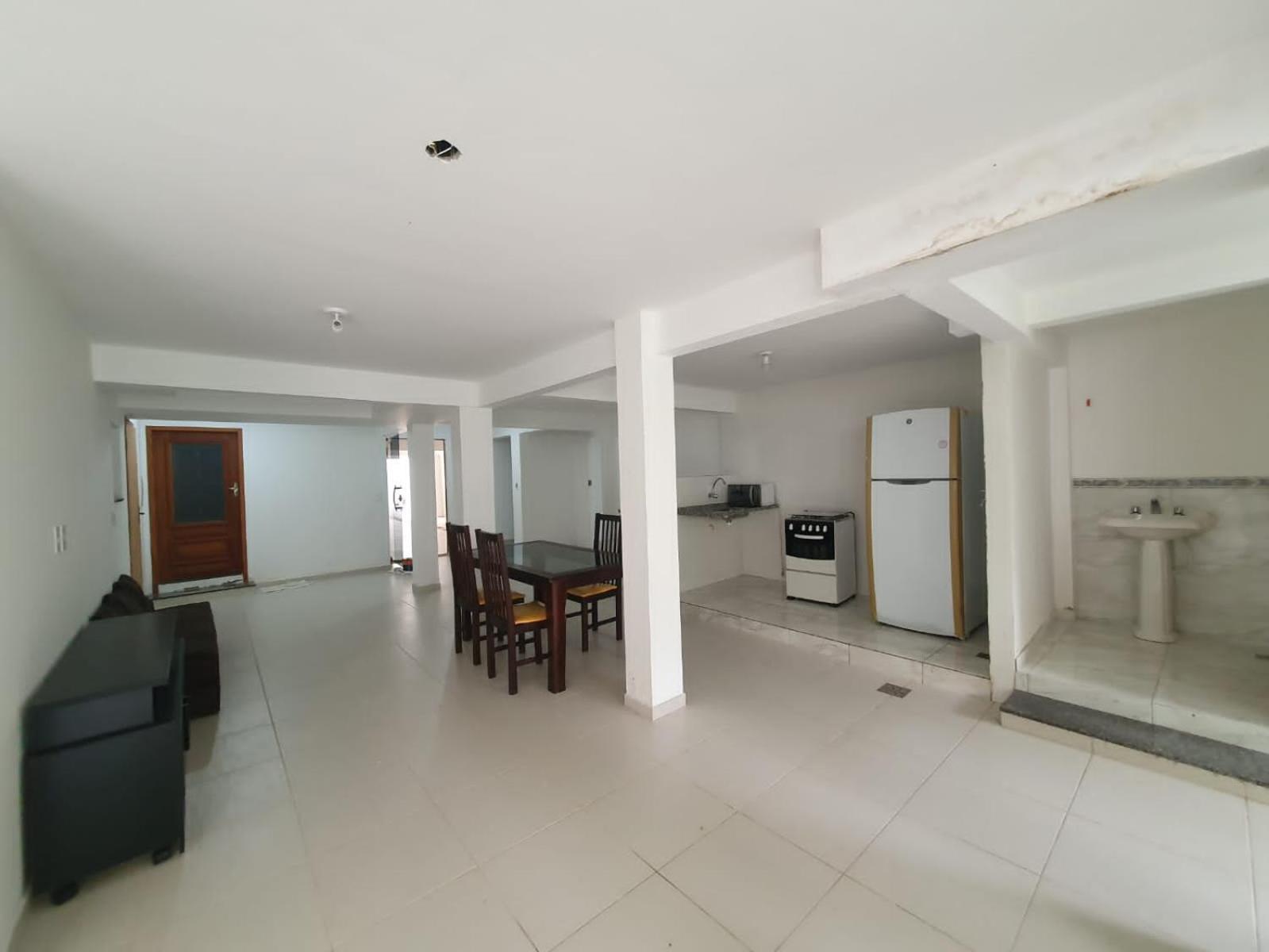 Casa De Ate 10 Holiday home *