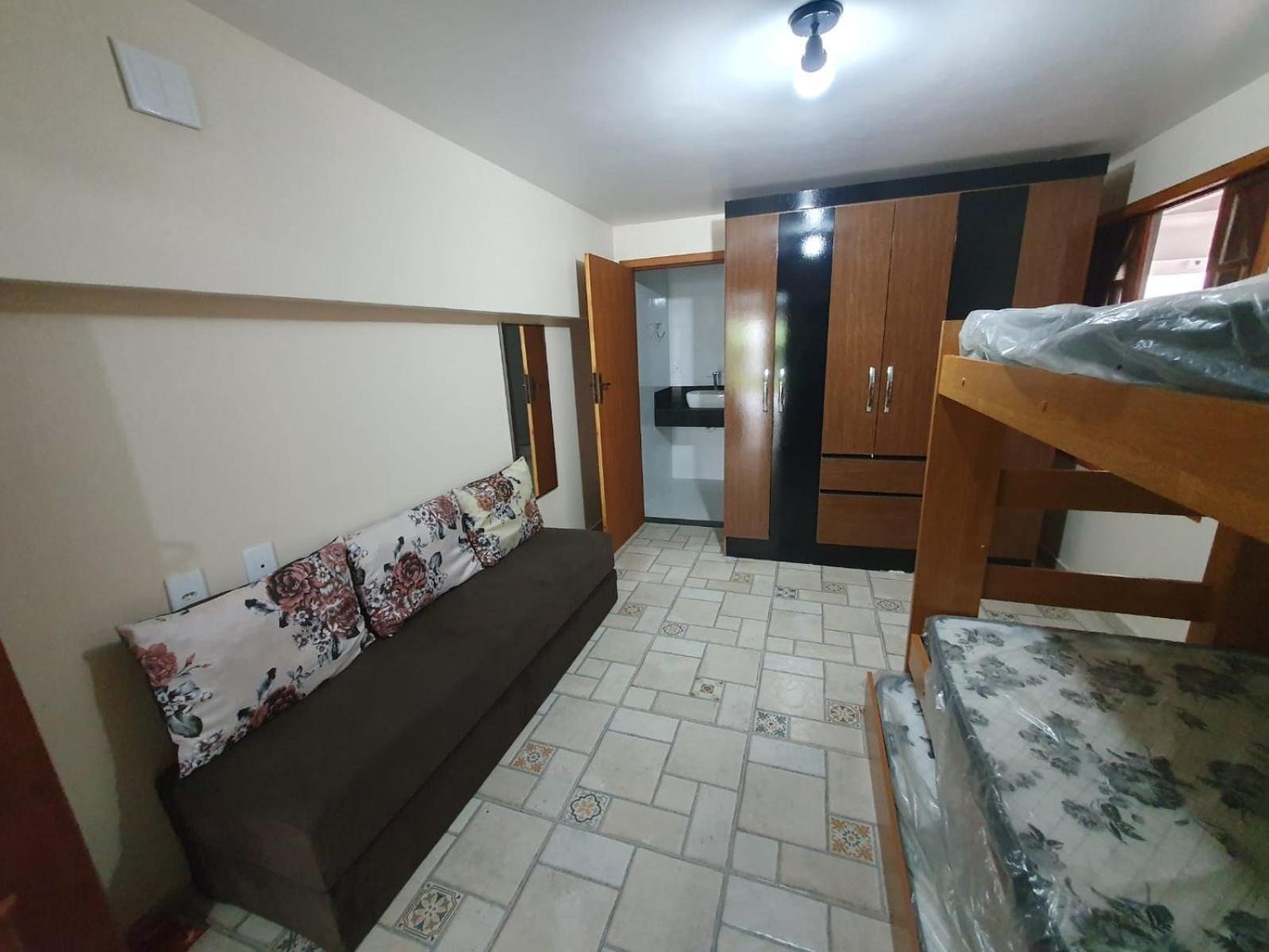 Casa De Ate 10 * Cabo Frio