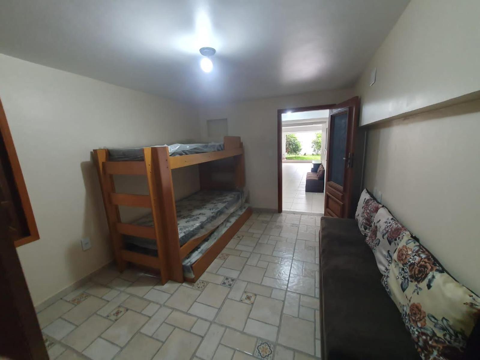 Casa De Ate 10 Holiday home