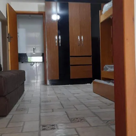Casa De Praia Cabo Frio Ate 10 Hospedes Exterior photo