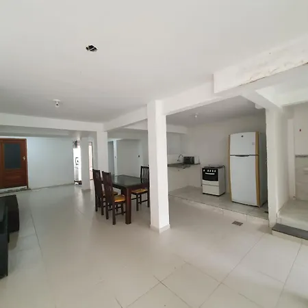 Casa De Praia Cabo Frio Ate 10 Hospedes Exterior photo