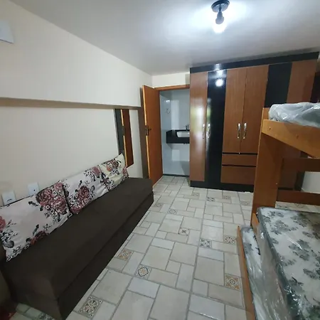 Casa De Praia Cabo Frio Ate 10 Hospedes Exterior photo