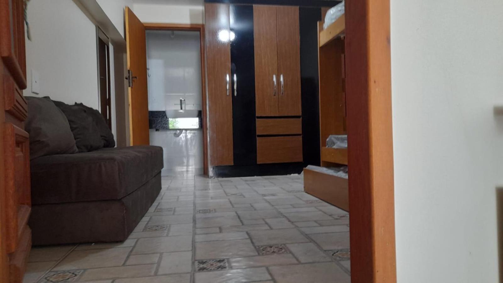 Casa De Ate 10 Сasa de vacaciones *