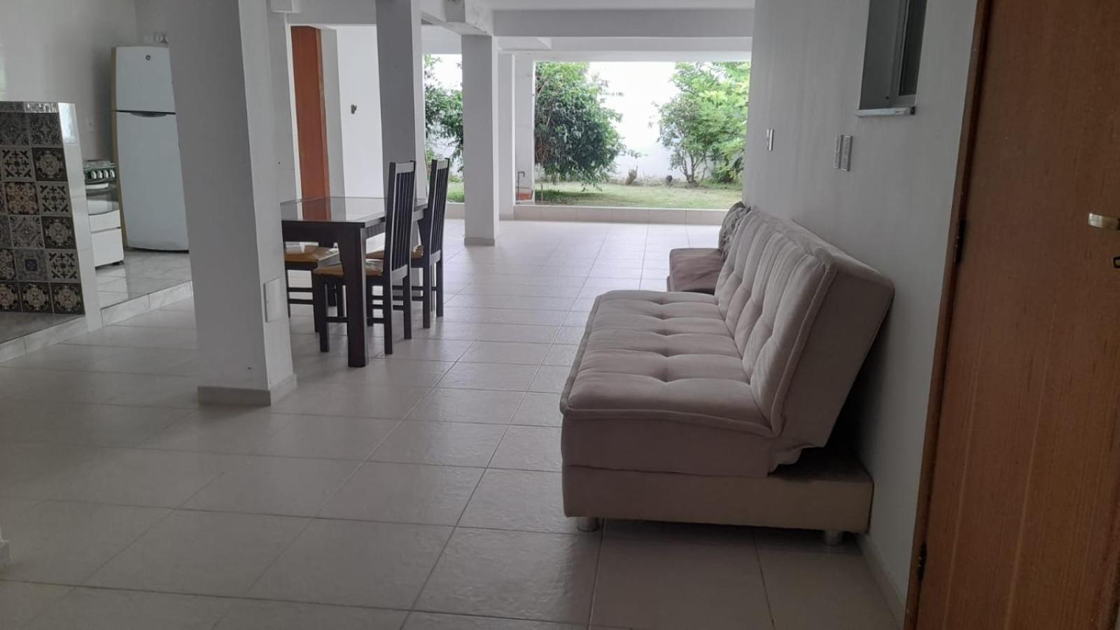 Сasa de vacaciones Casa De Ate 10 *